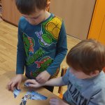phoca_thumb_m_zajci a vesmr 10 Fotogalerie